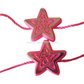 /msite/products/detail/productid/56653847/id/651404.html